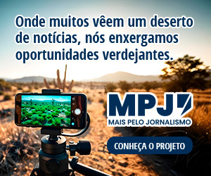 /apidata/imgcache/676934f3b347bb11ac29e12aa7bbf424.jpeg?banner=col4&when=1766440706&who=366